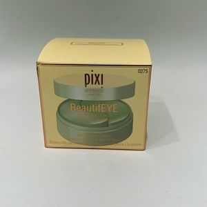 Pixi BeautifEye Patches